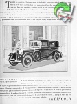 Lincoln 1930 011.jpg